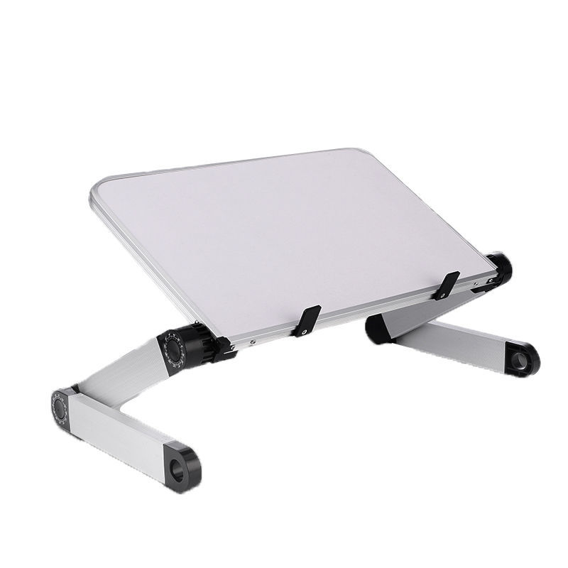 foldable laptop table