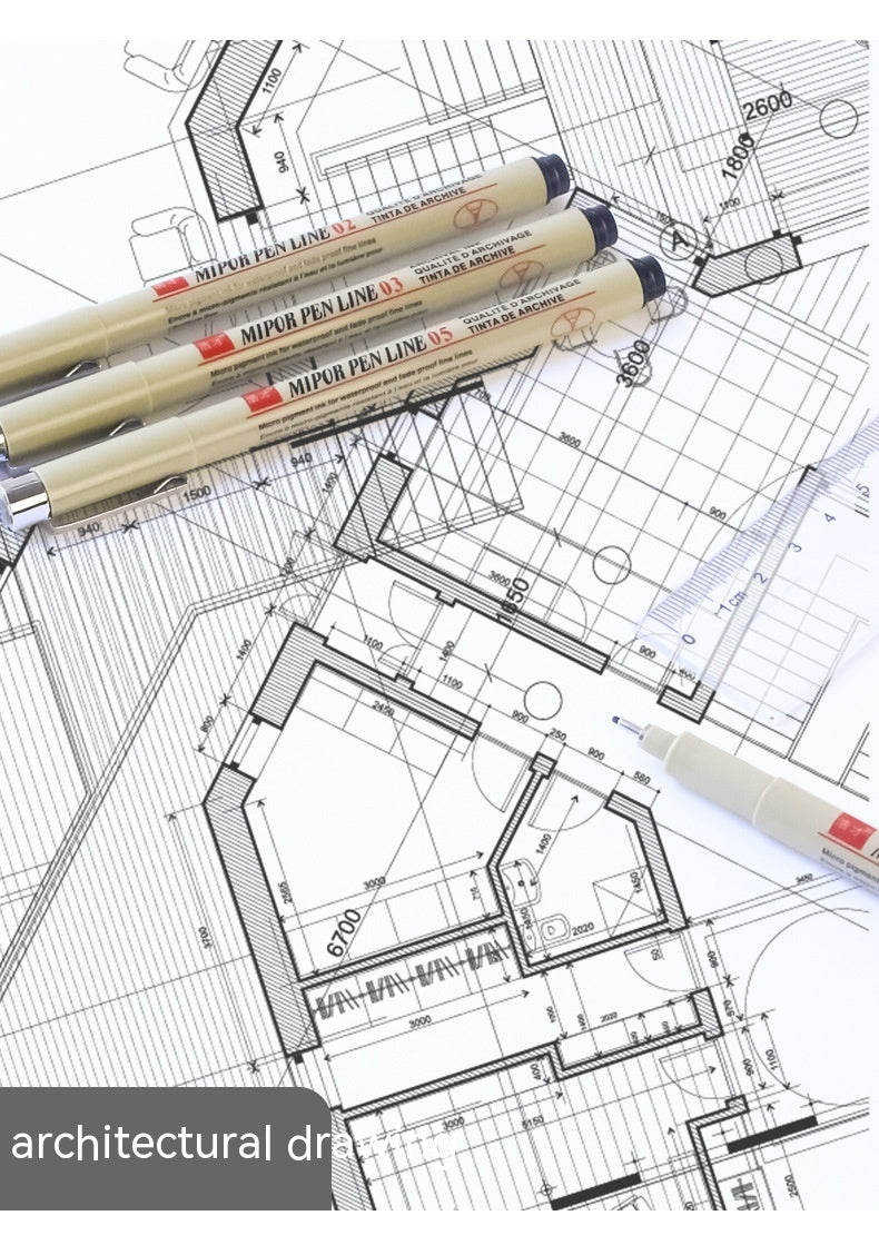 Office Products & Accessories