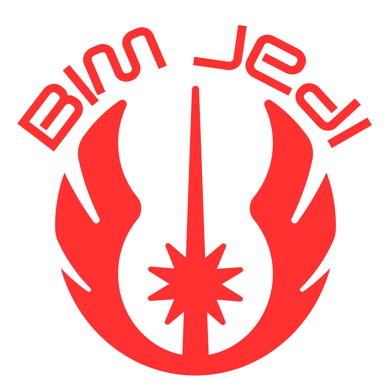 BIM Jedi