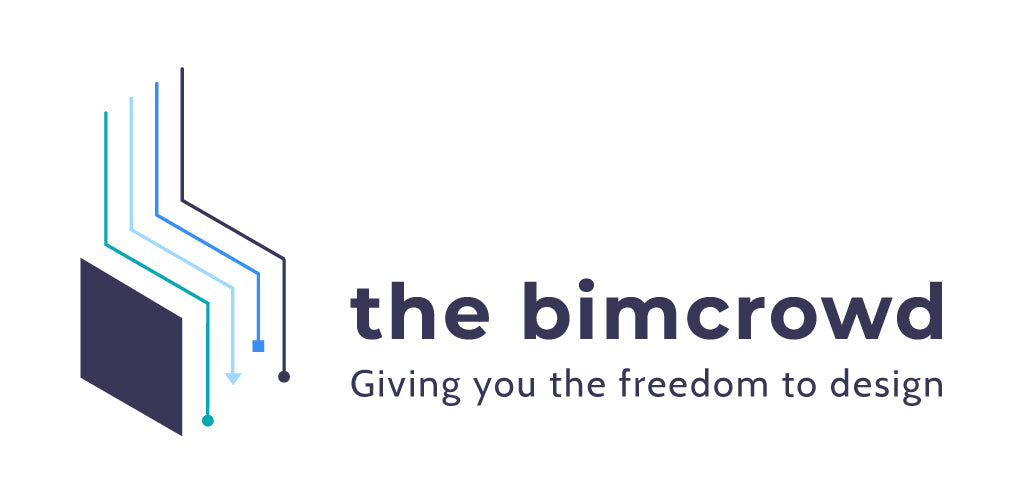 The BIMCrowd