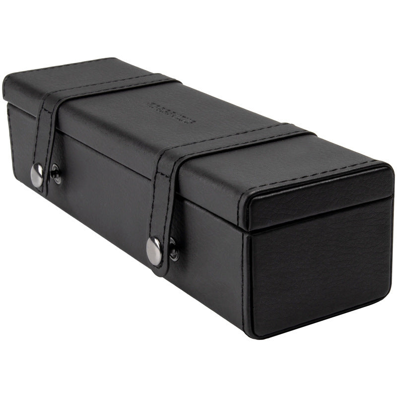 Stylish Leather pencil case