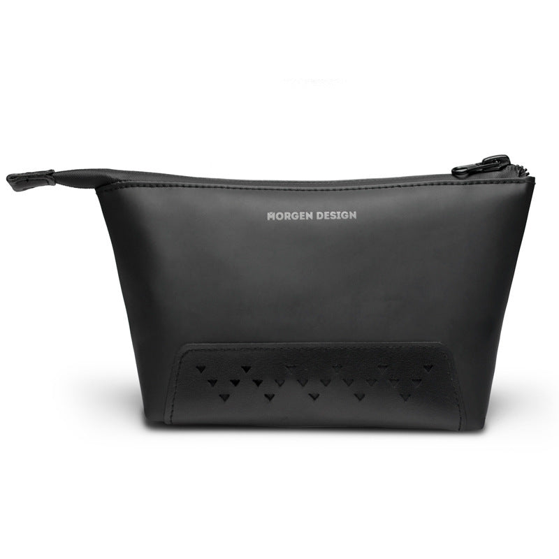 Stylish Leather pencil case