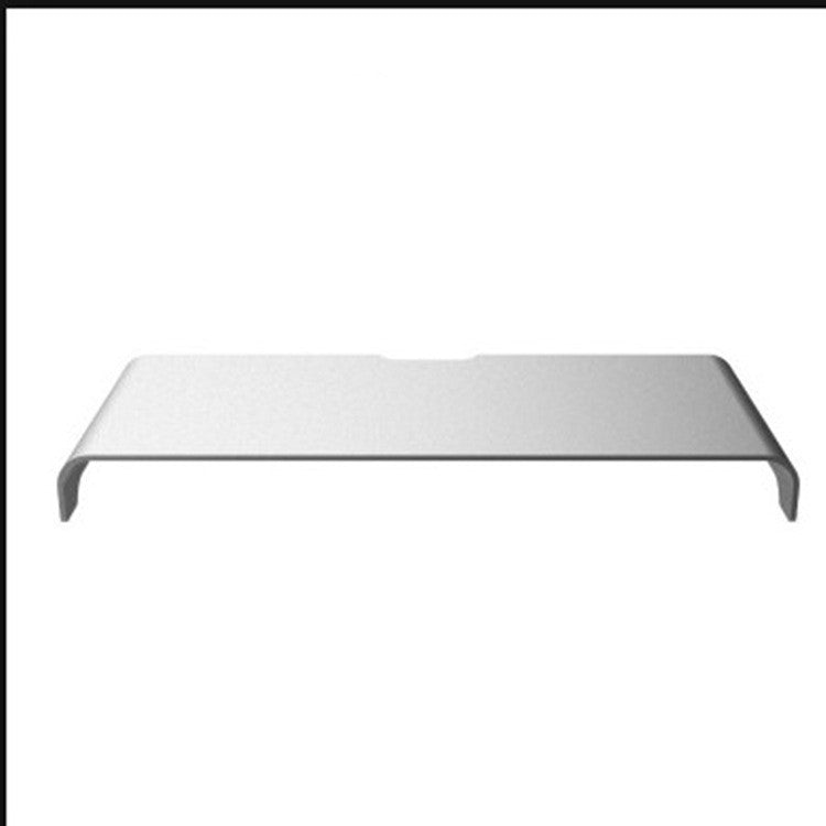 Aluminum Alloy Computer Monitor stand