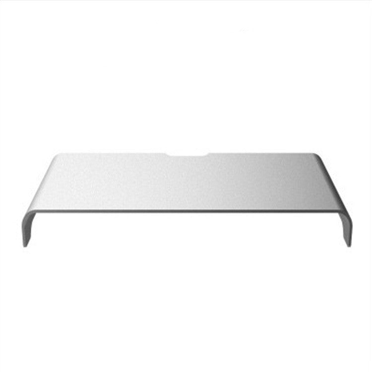 Aluminum Alloy Computer Monitor stand