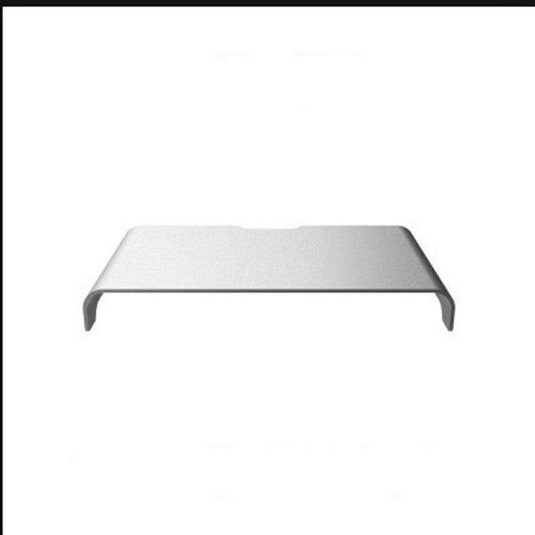 Aluminum Alloy Computer Monitor stand