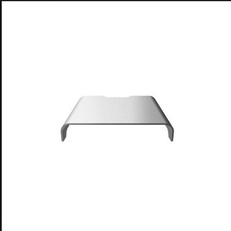 Aluminum Alloy Computer Monitor stand