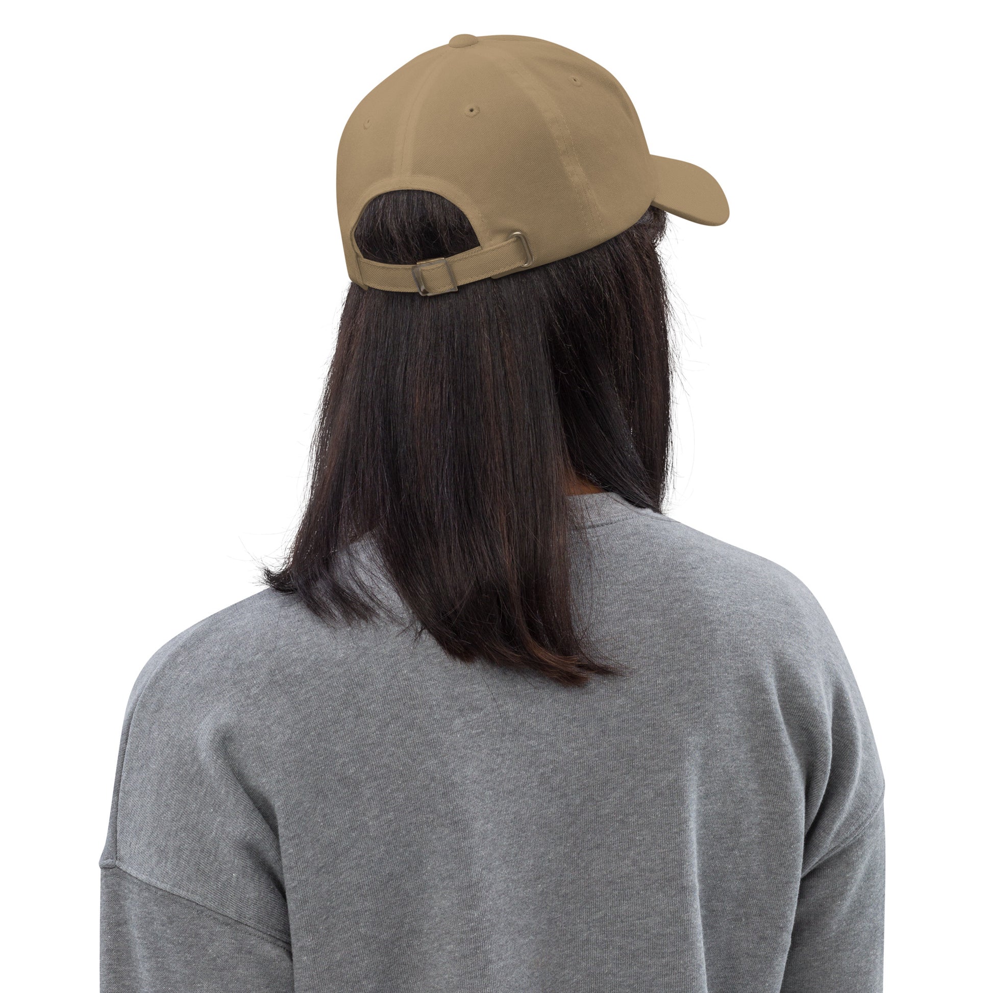 BIM Jedi Dad hat
