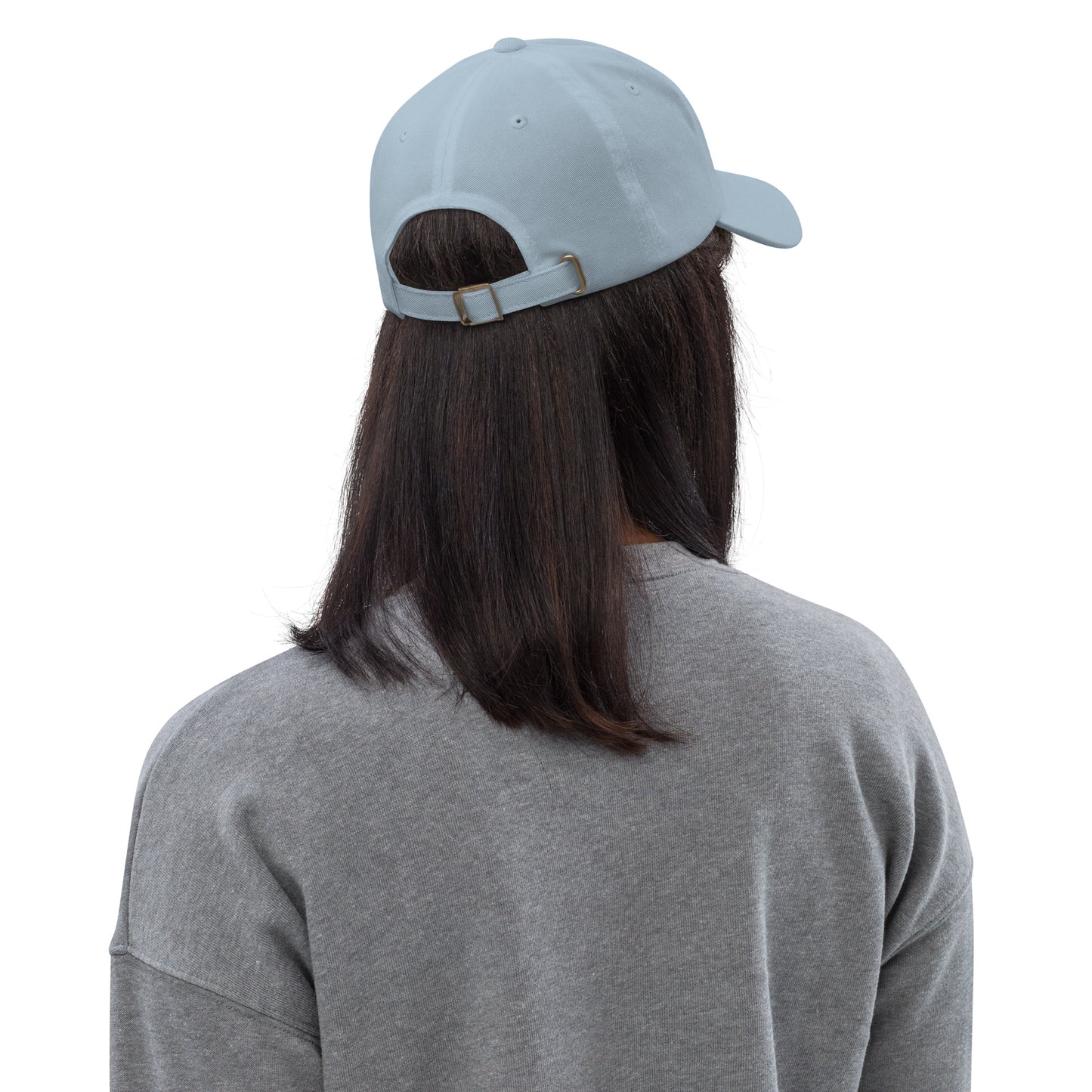 BIM Jedi Dad hat