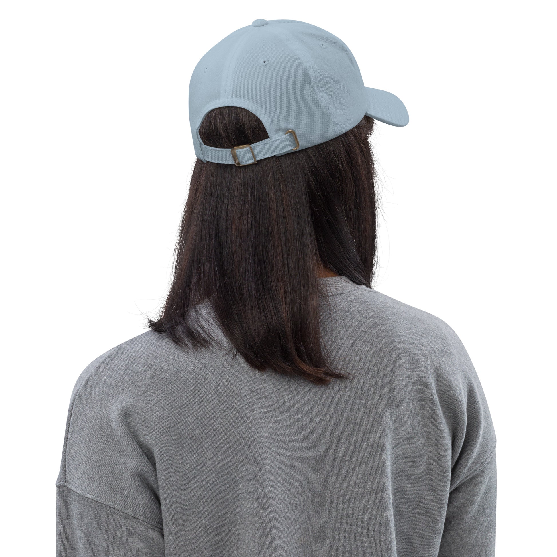 BIM Jedi Dad hat