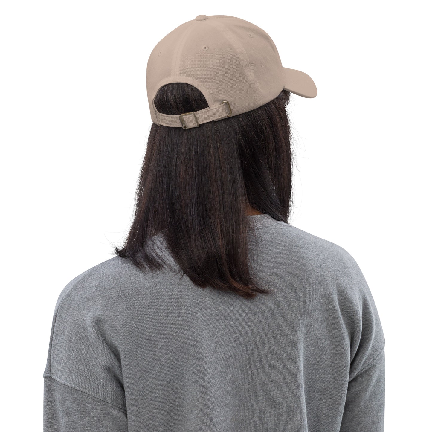 BIM Jedi Dad hat