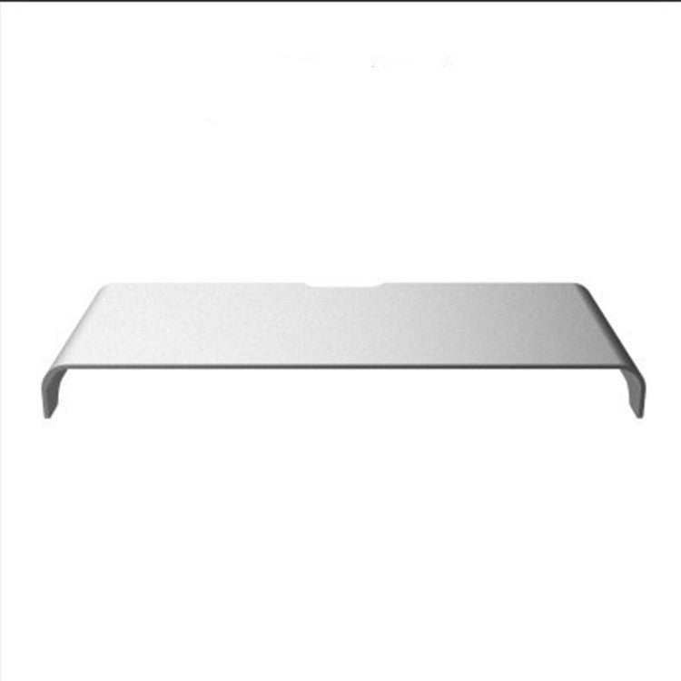 Aluminum Alloy Computer Monitor stand