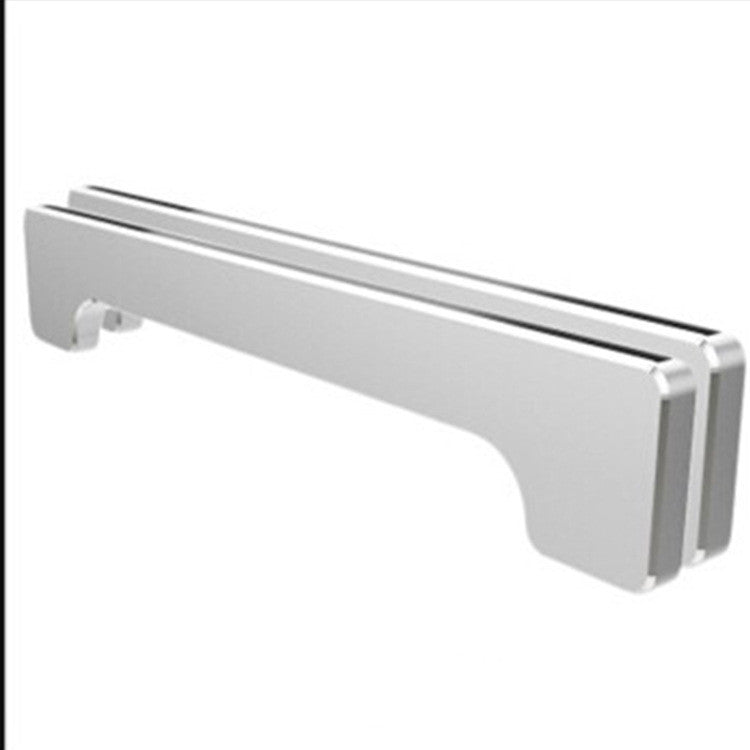 Aluminum Alloy Computer Monitor stand