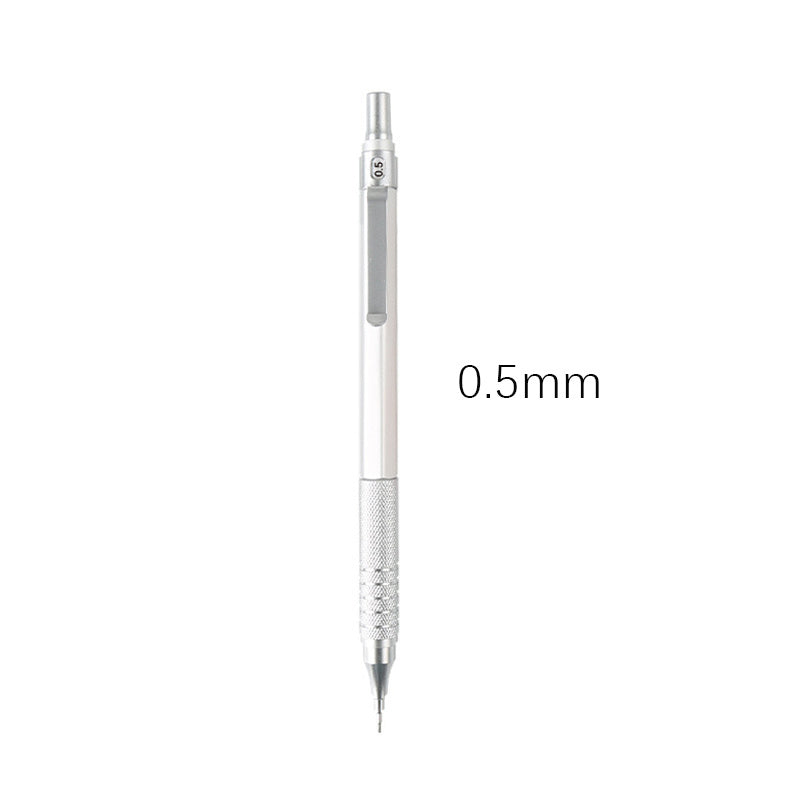 Mechanical Pencil