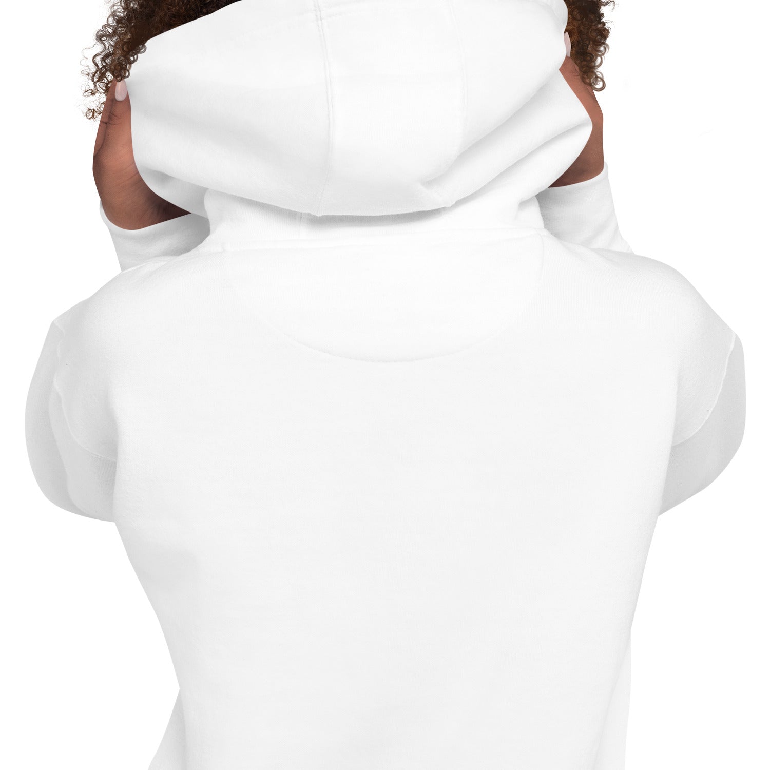 Open BIM Unisex Hoodie
